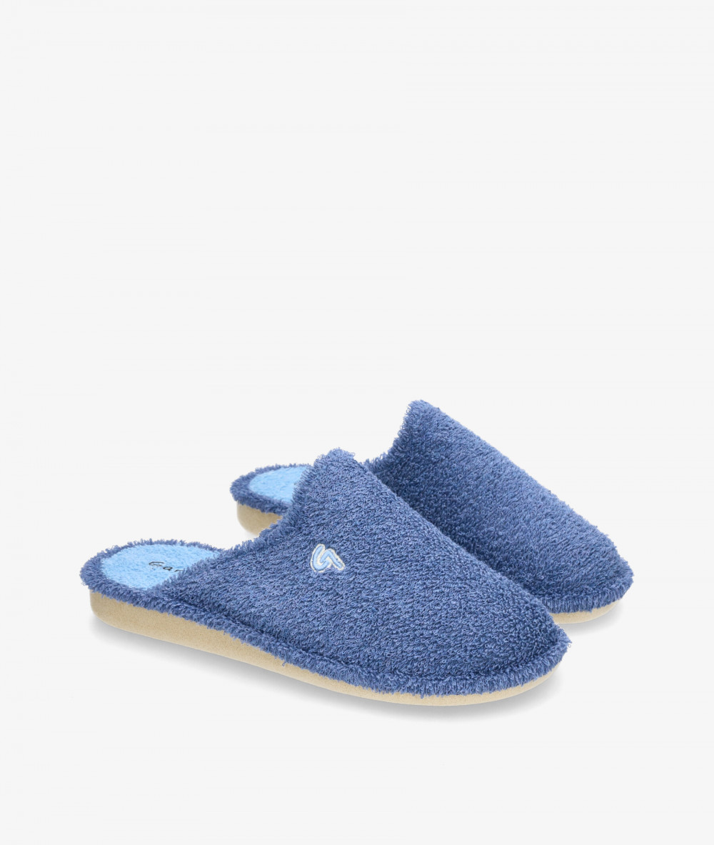 Chinela Garzón P460