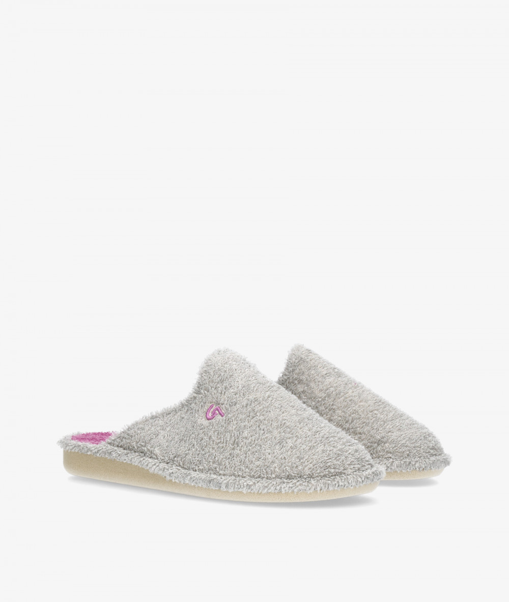 Chinela Garzón P460