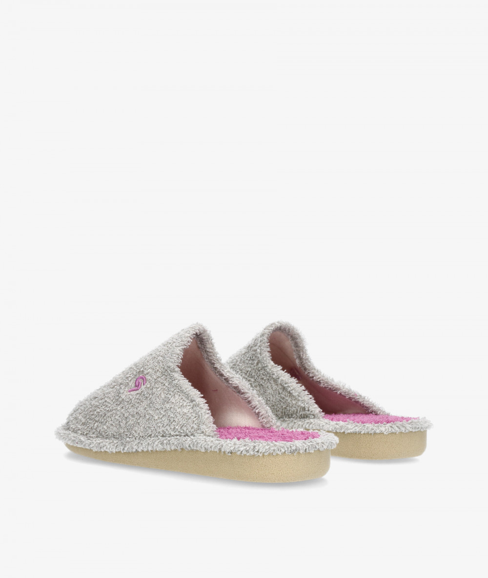 Chinela Garzón P460