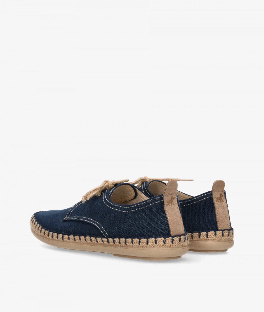 Walk Flex Espadrille 13411