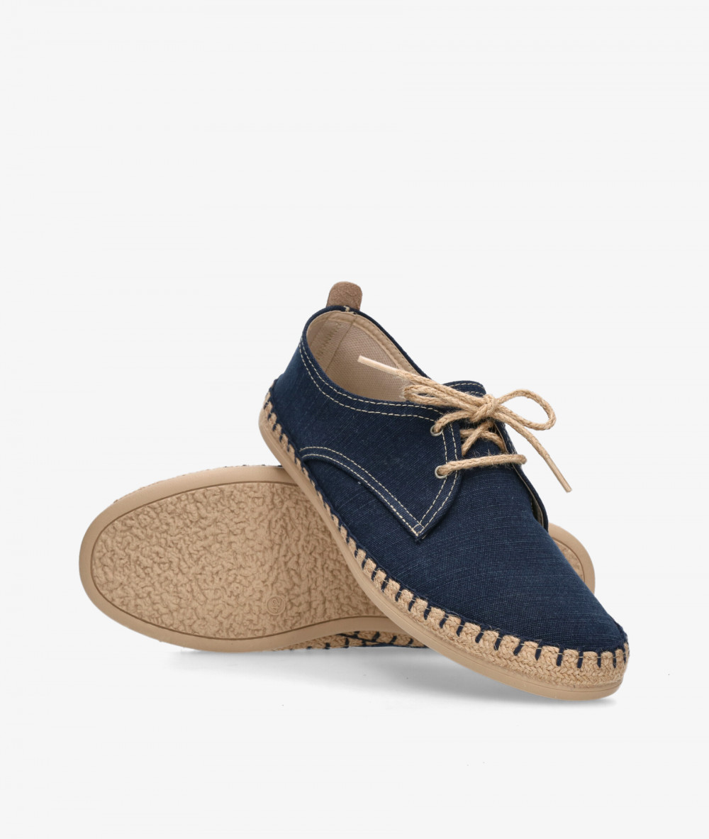 Walk Flex Espadrille 13411