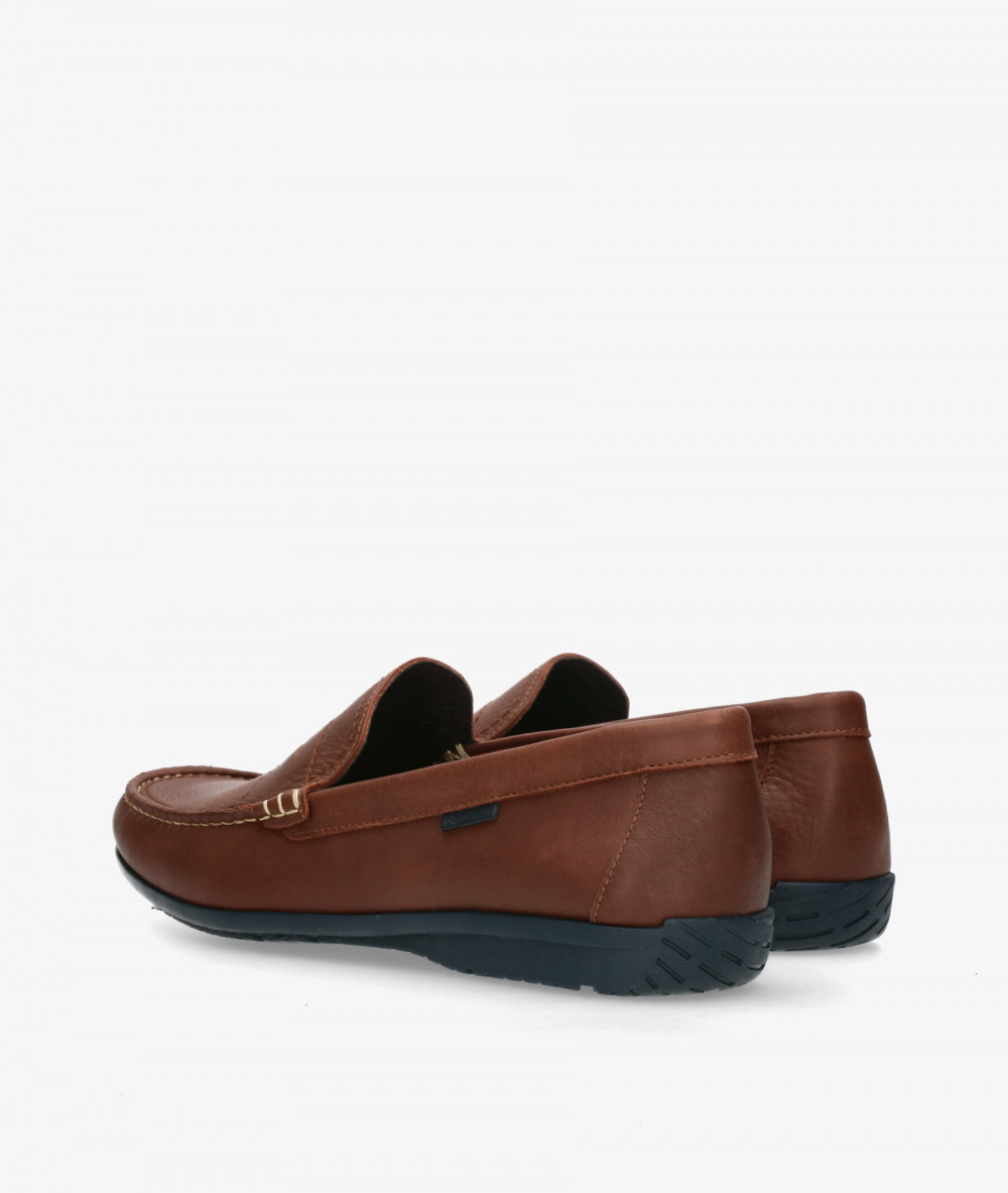 Mocasines Kénnebec 21981 en líbano