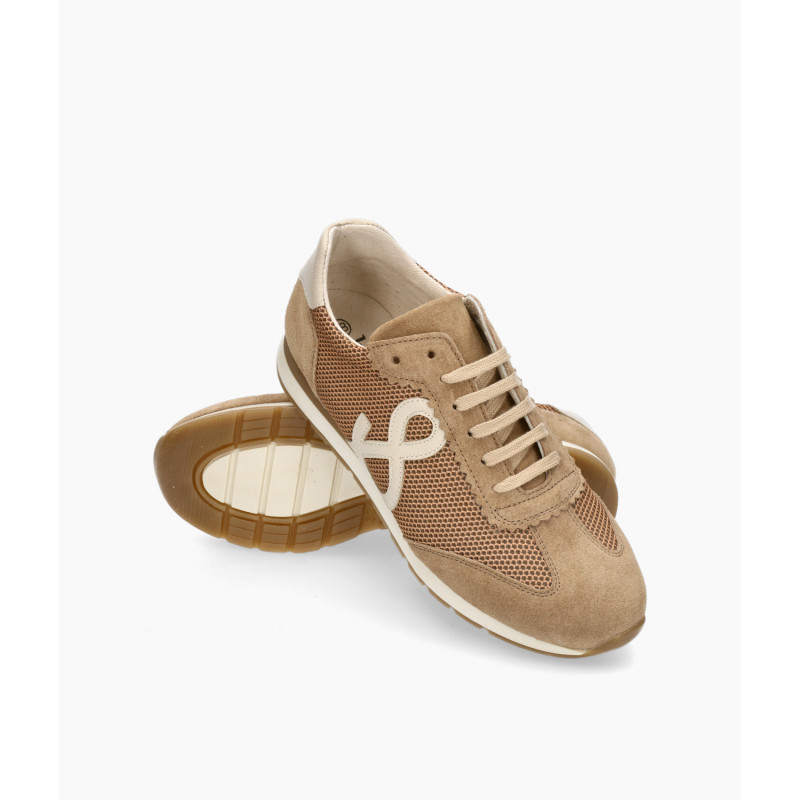 2202 - pabloochoa.shoes