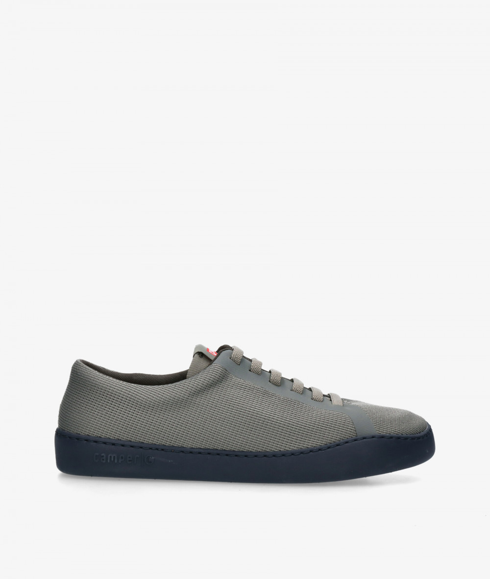 Camper Sneakers  K101082 in grey