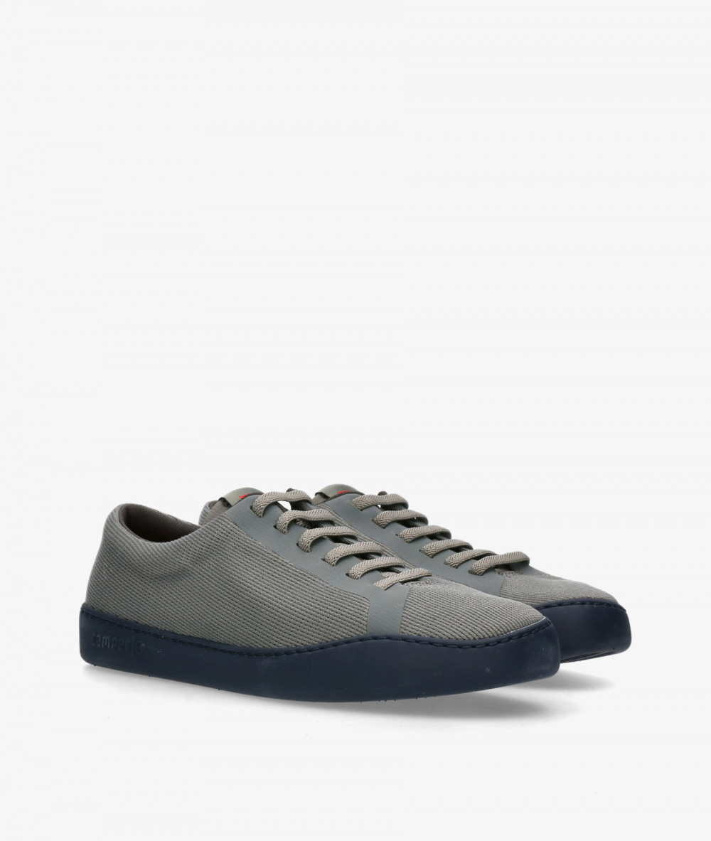 Camper Sneakers  K101082 in grey