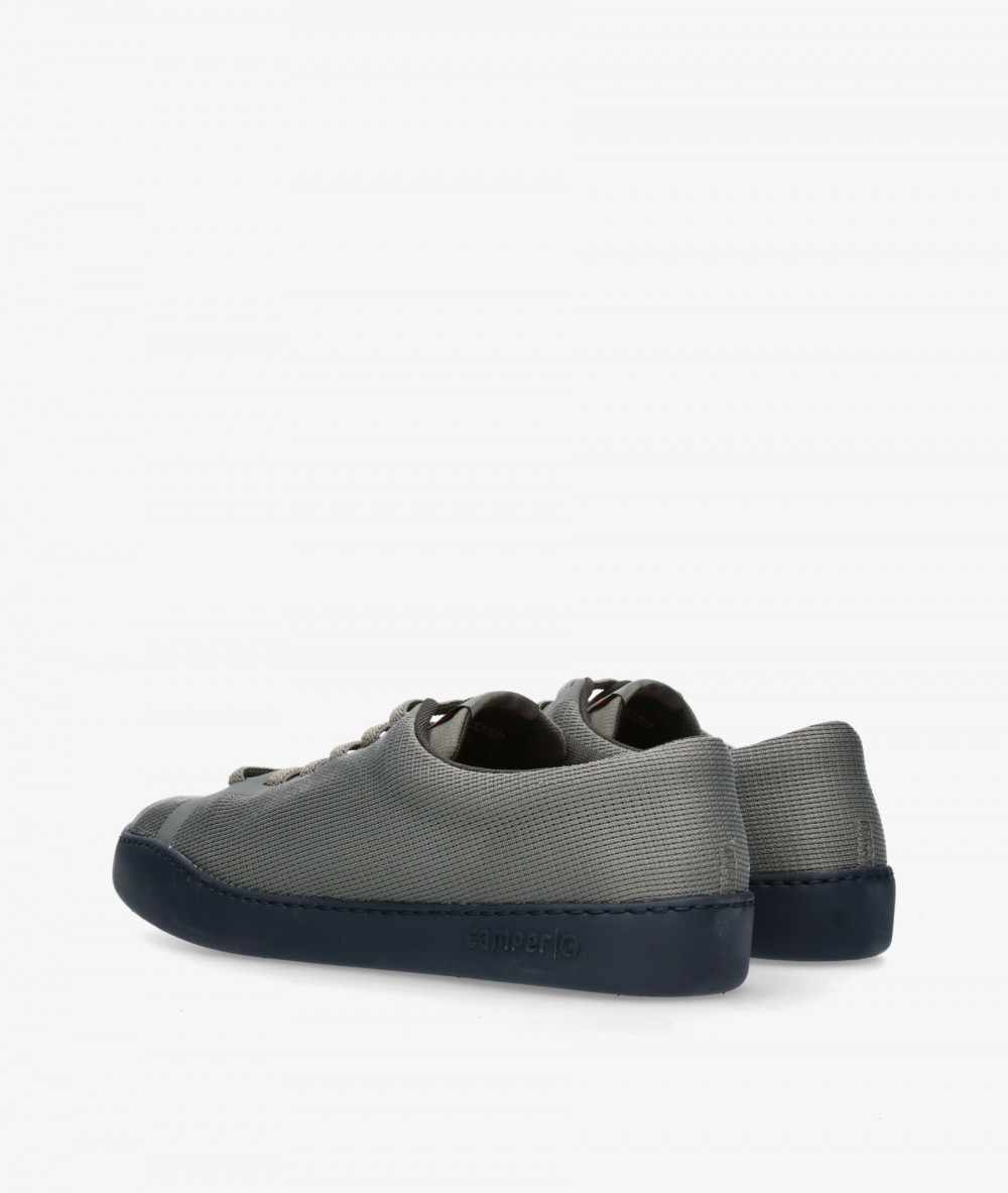 Camper Sneakers  K101082 in grey