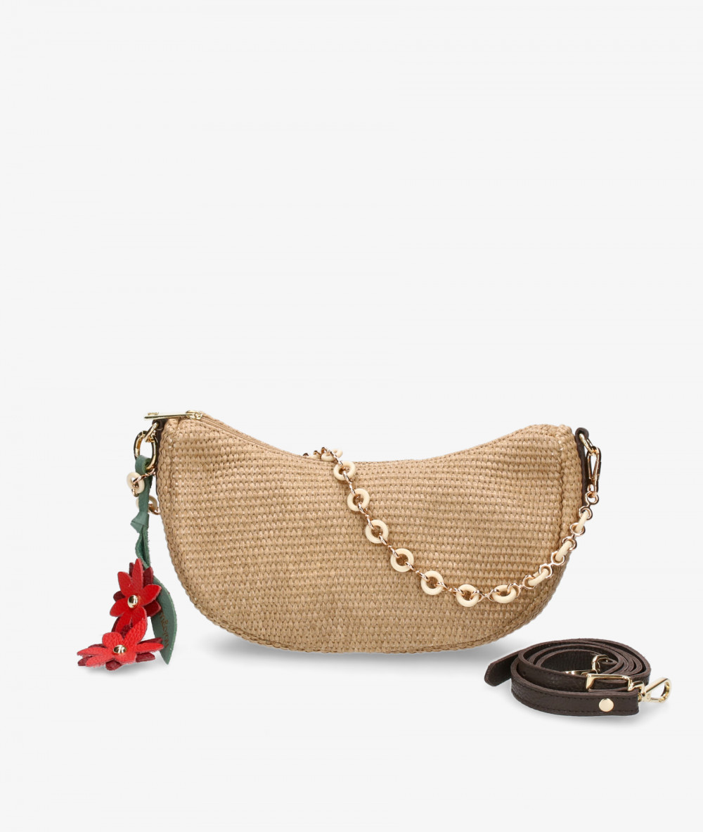 Elevate your look! Our Bag collection a combination of design, quality and comfort for your daily outfits