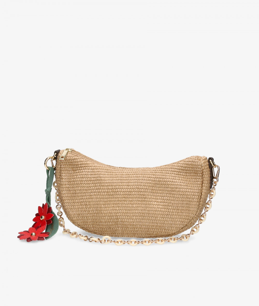 Elevate your look! Our Bag collection a combination of design, quality and comfort for your daily outfits