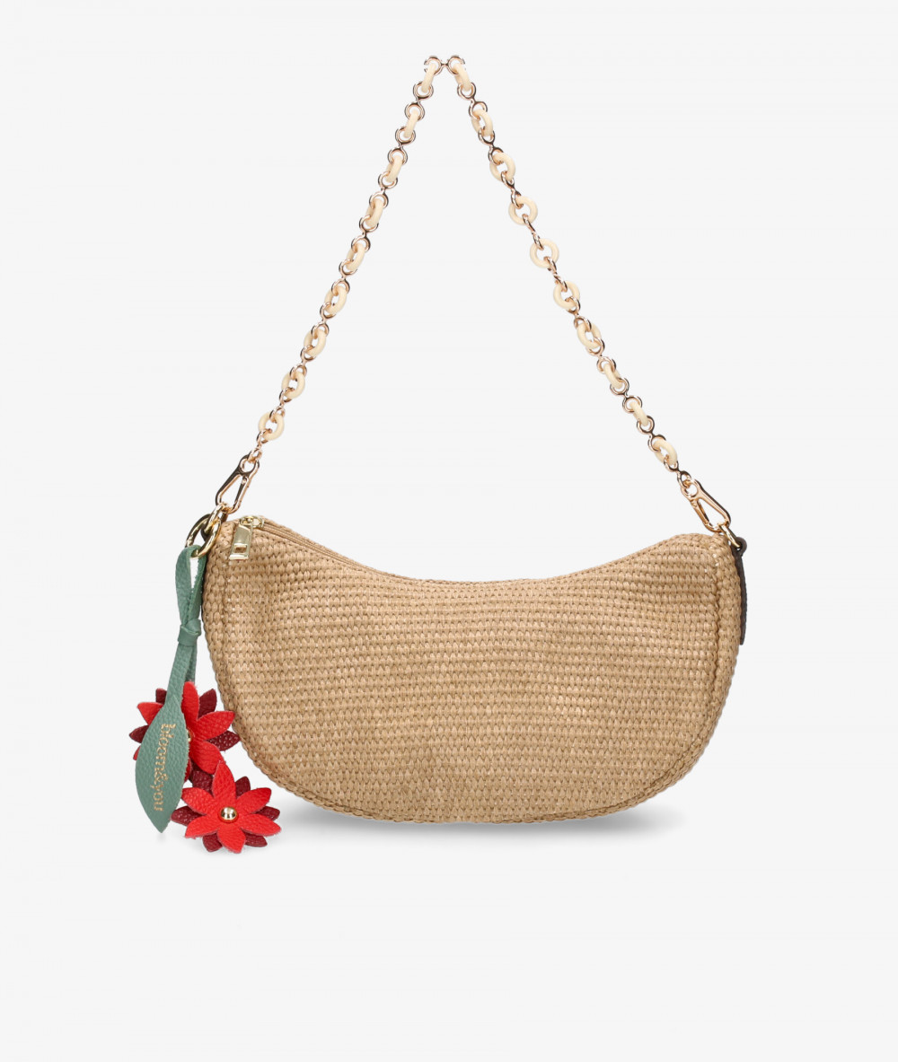 Elevate your look! Our Bag collection a combination of design, quality and comfort for your daily outfits