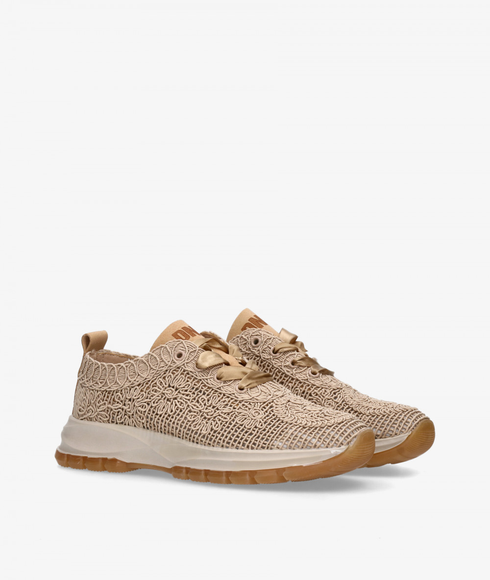 Deportivos D'angela  30501 en topo