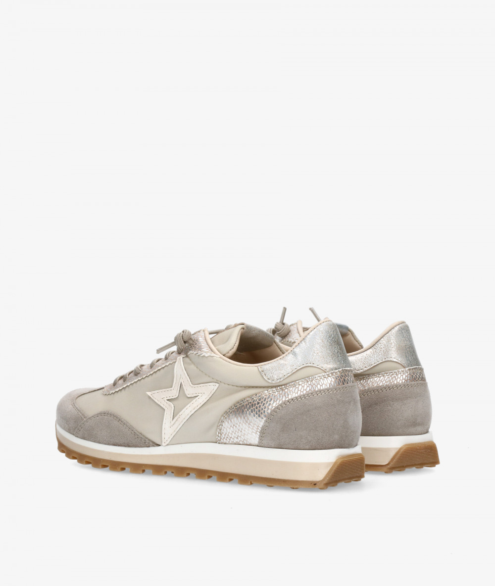 Deportivos Cetti  C-1259 SRA  en topo