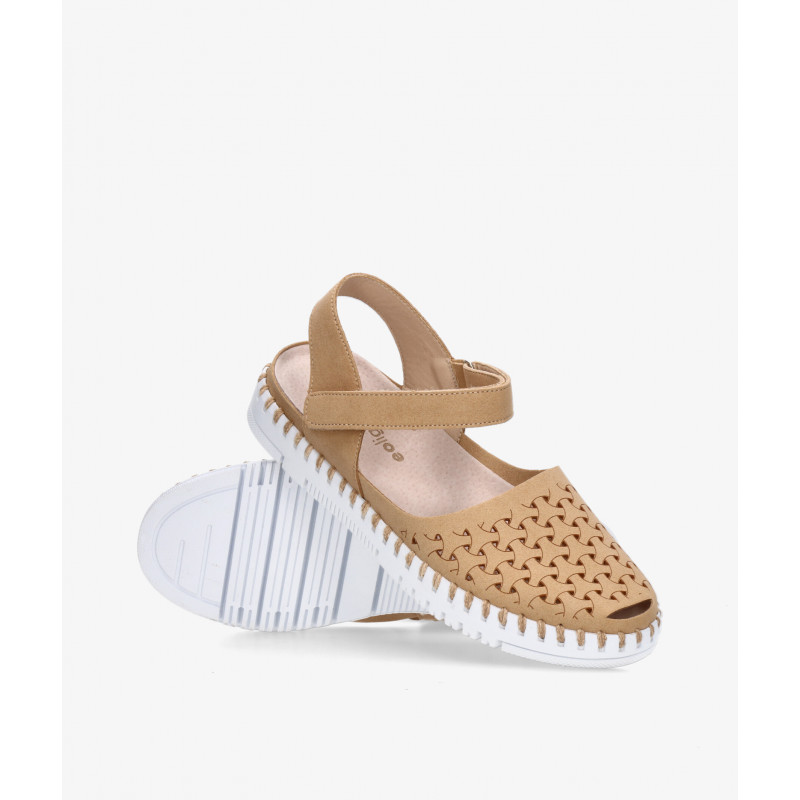 Botines de mujer de primavera| Compra botines online - pabloochoa.shoes