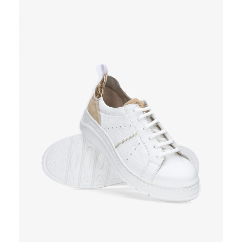 Botines de mujer de primavera| Compra botines online - pabloochoa.shoes