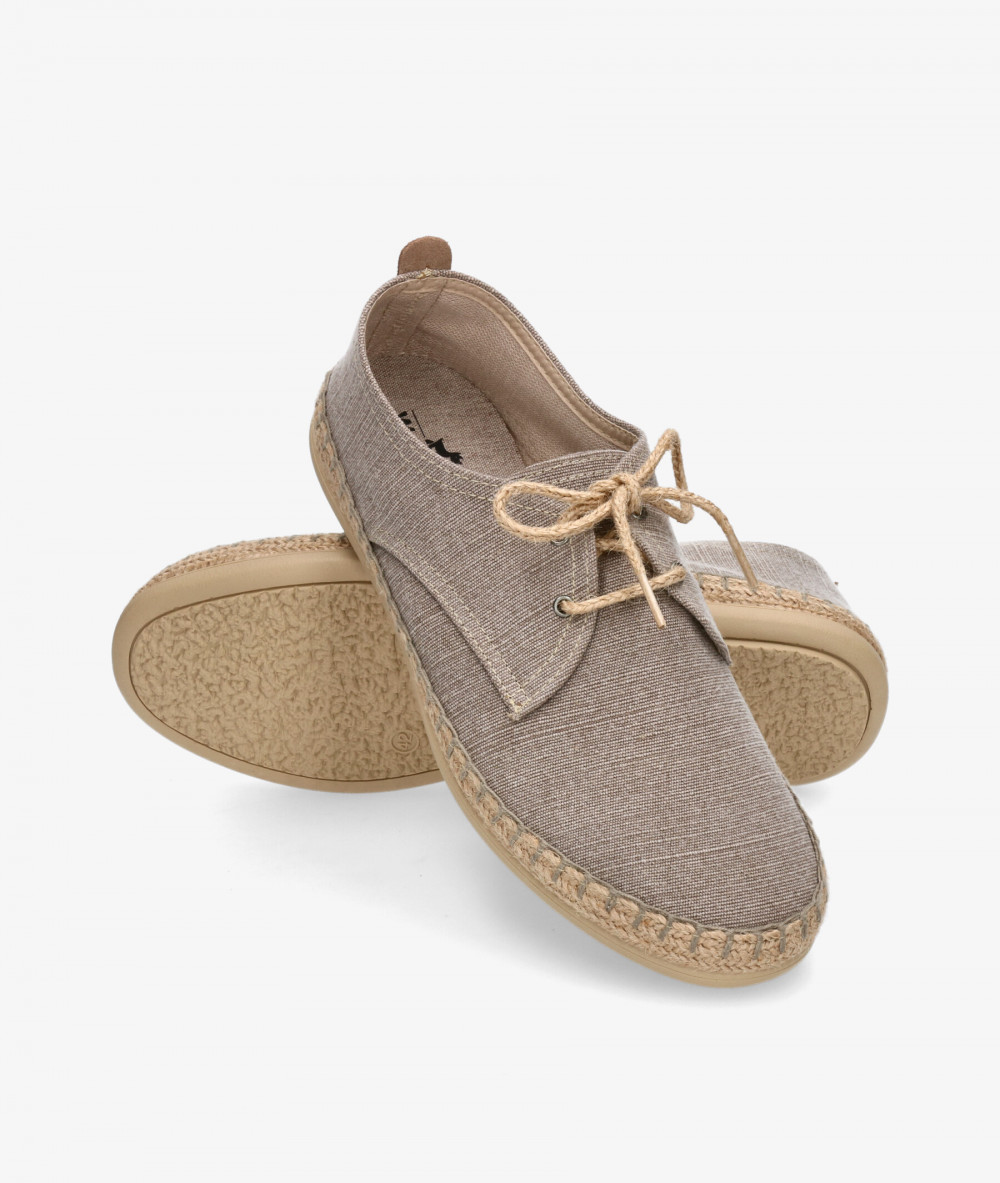 Alpargata Walk Flex 13411