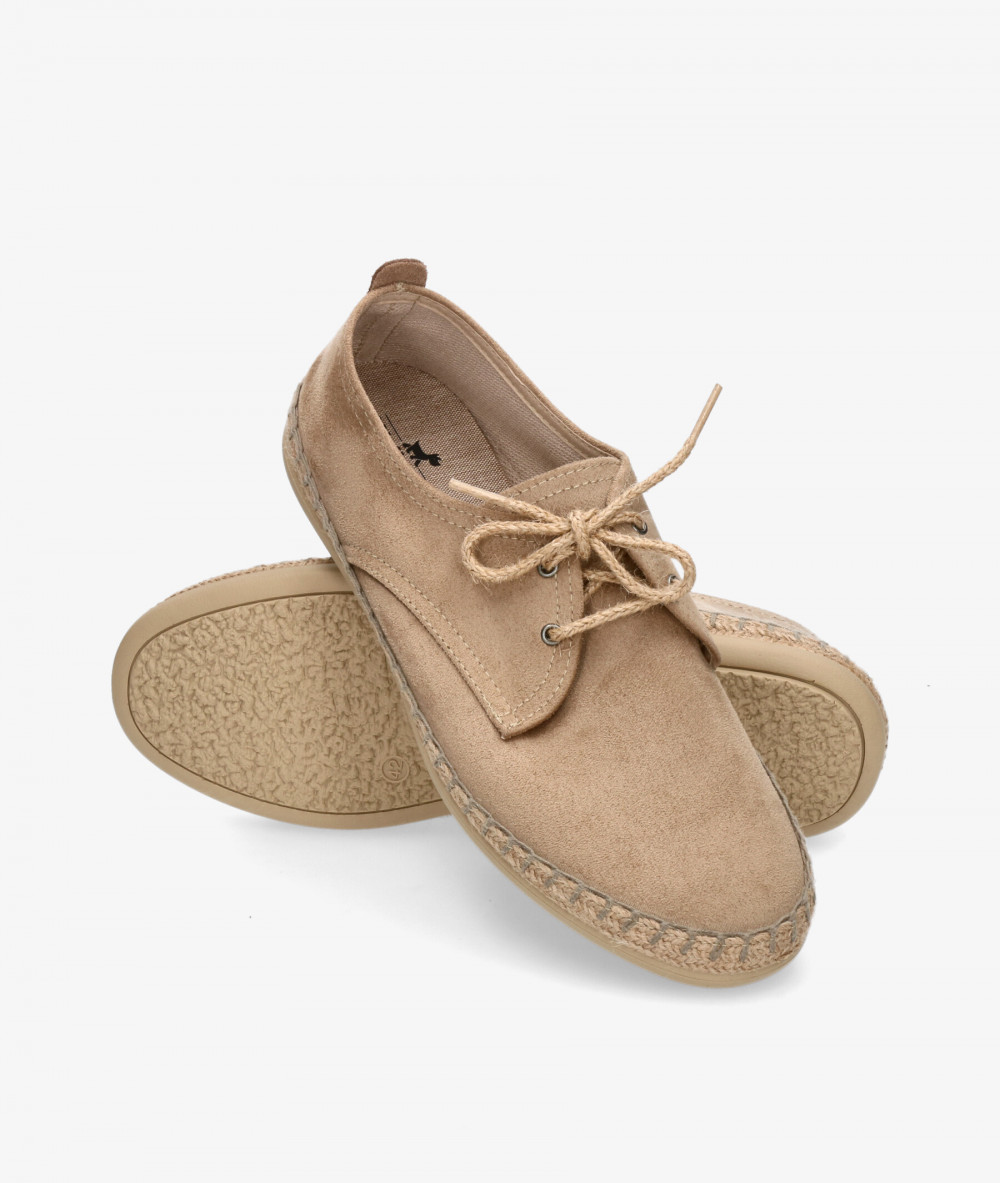 Alpargata Walk Flex 13411