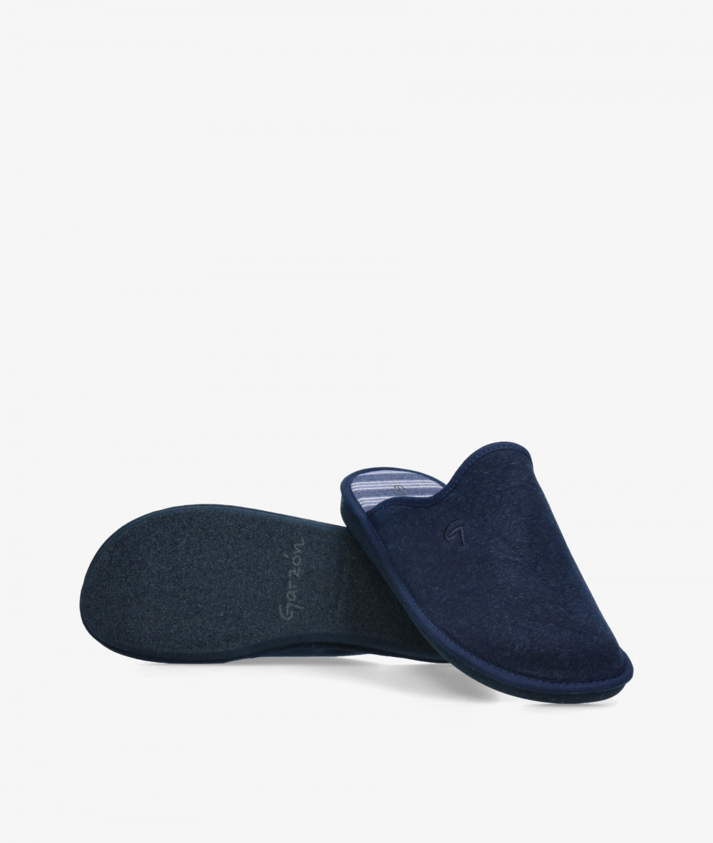 Garzón Sleepers  P306