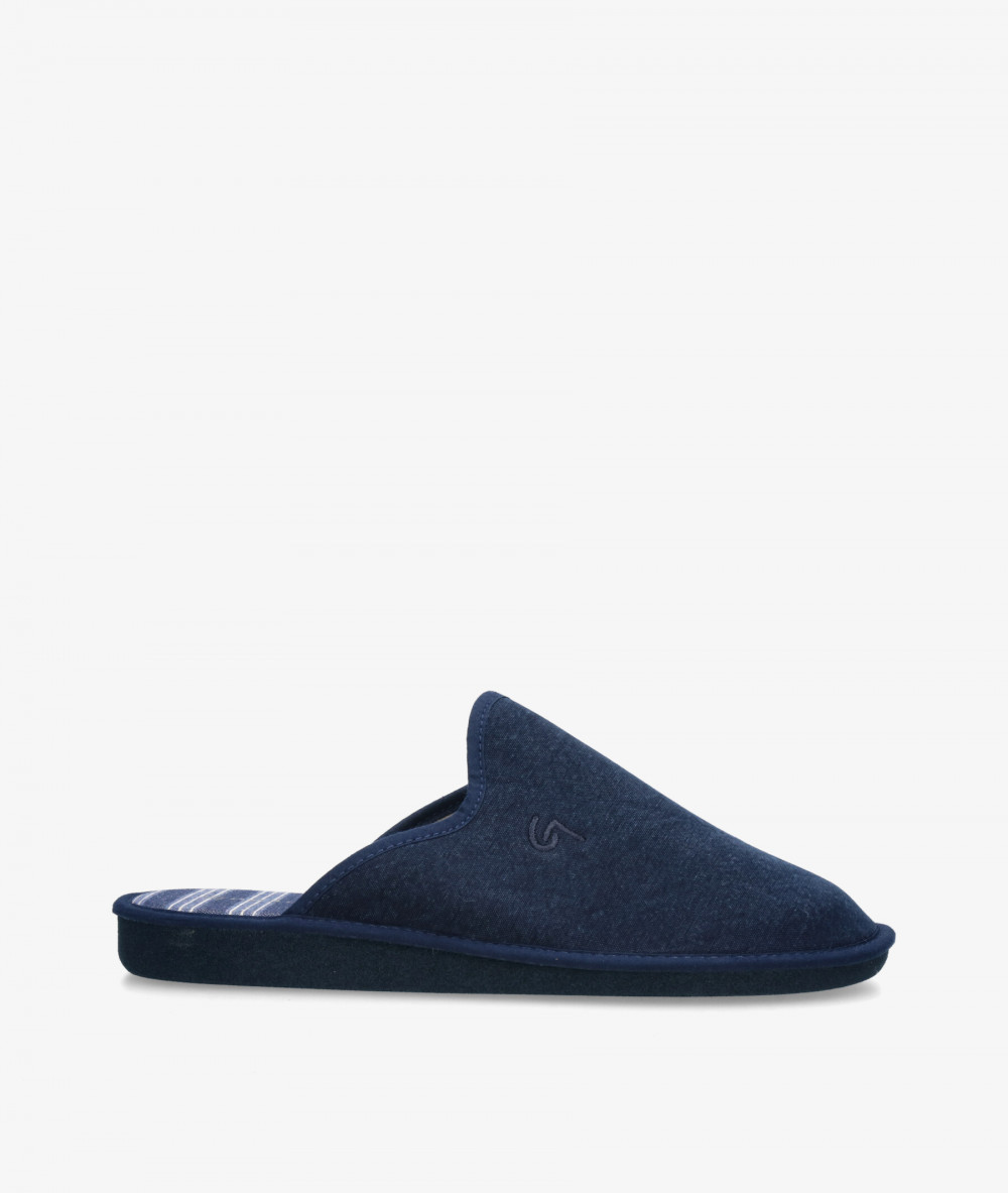 Garzón Sleepers  P306