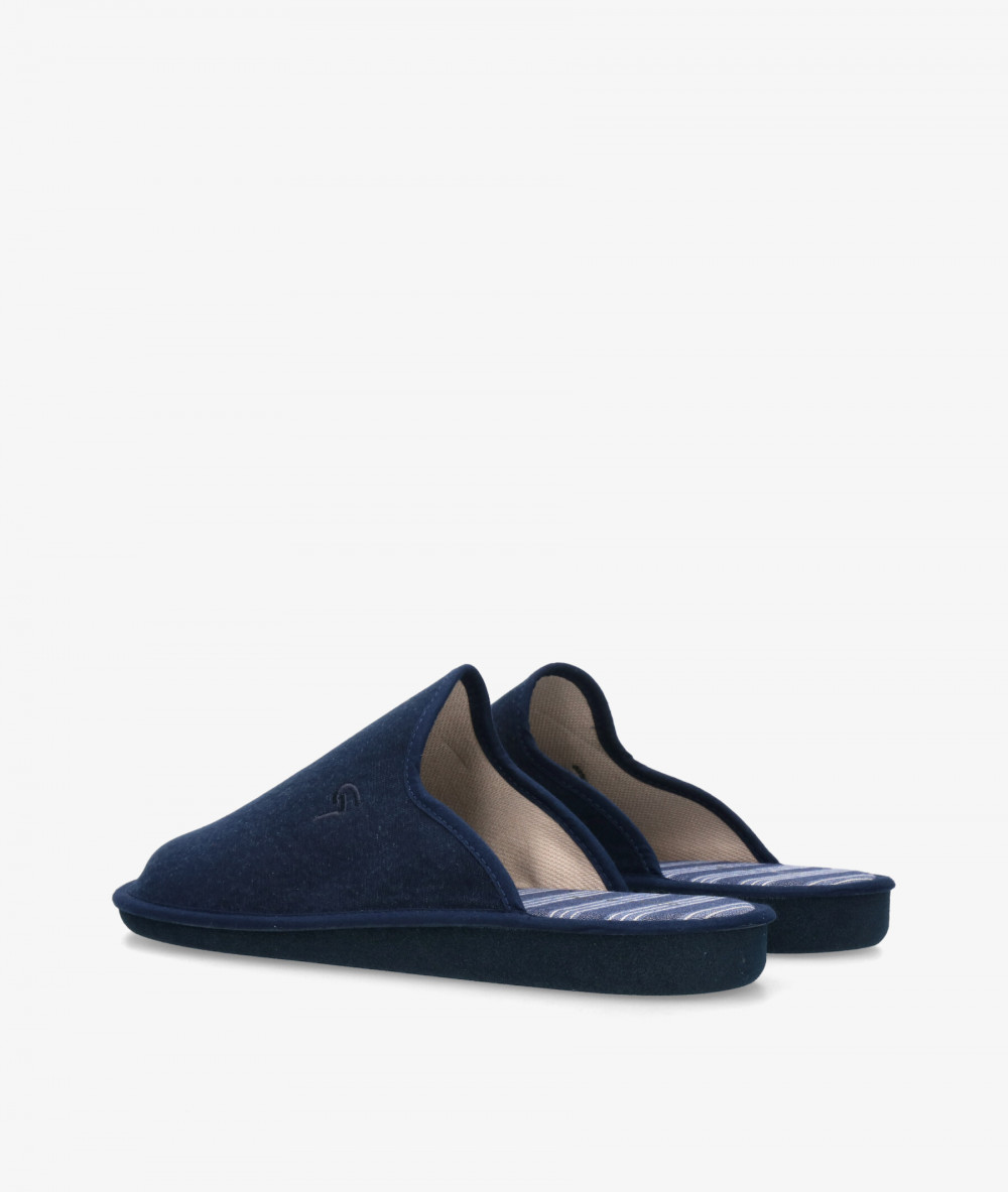 Garzón Sleepers  P306