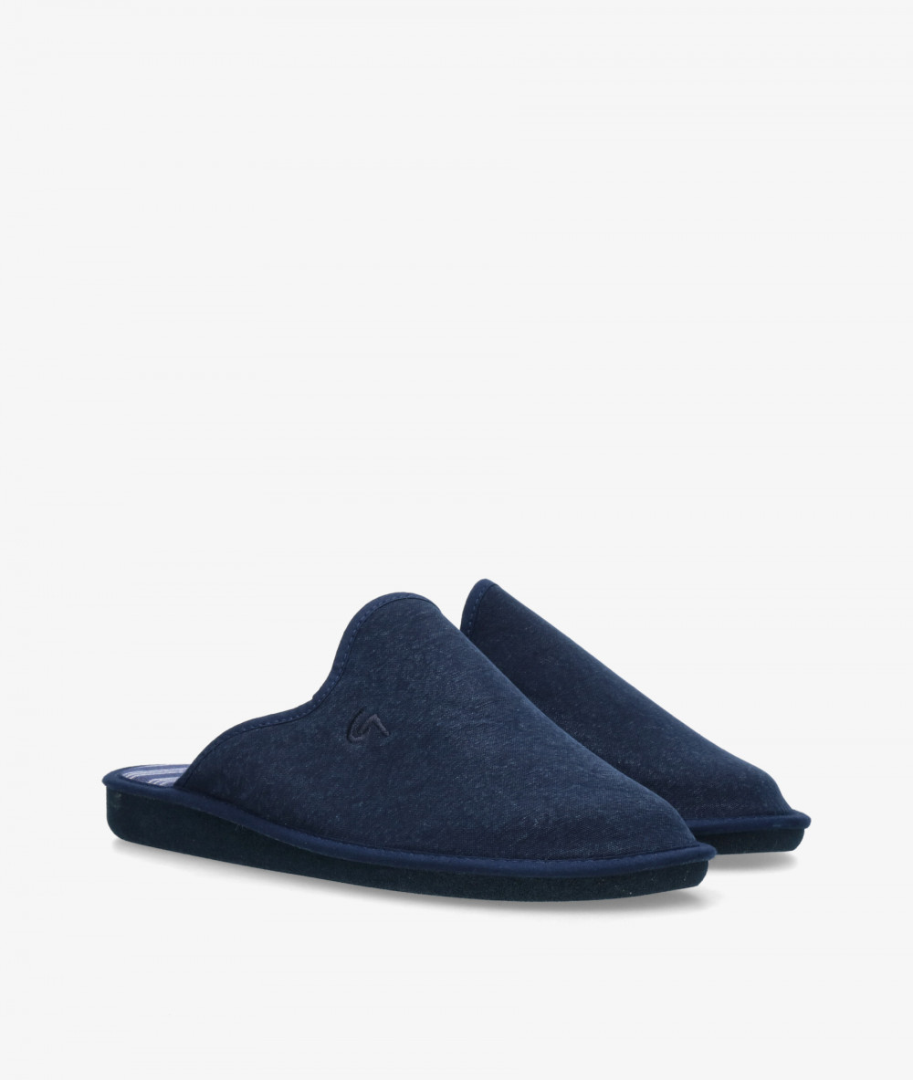 Garzón Sleepers  P306