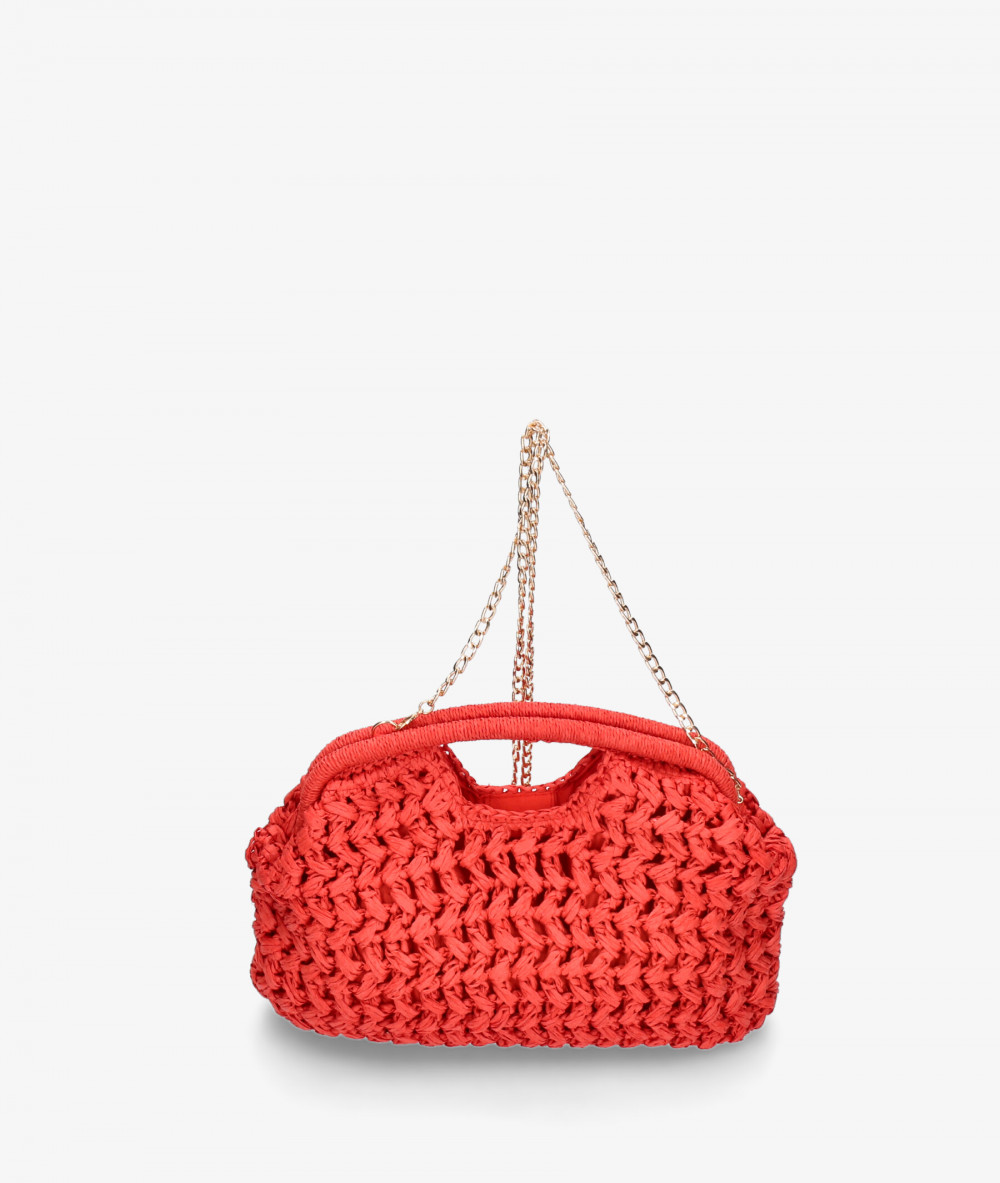 Elevate your look! Our Clutch bag collection a combination of design, quality and comfort for your daily outfits