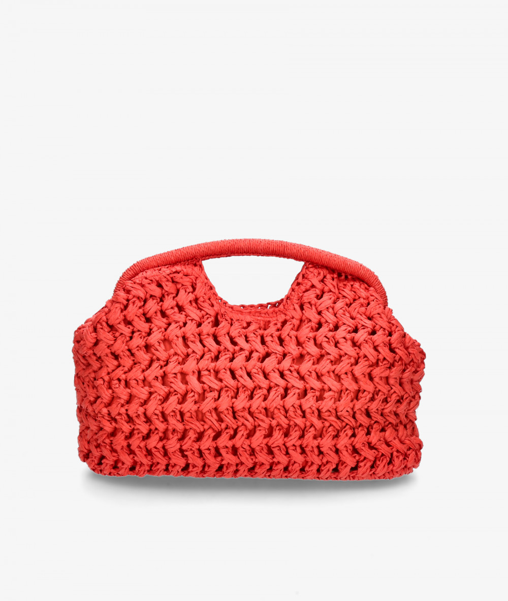 Elevate your look! Our Clutch bag collection a combination of design, quality and comfort for your daily outfits