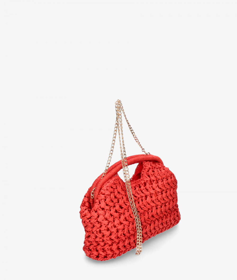 Elevate your look! Our Clutch bag collection a combination of design, quality and comfort for your daily outfits