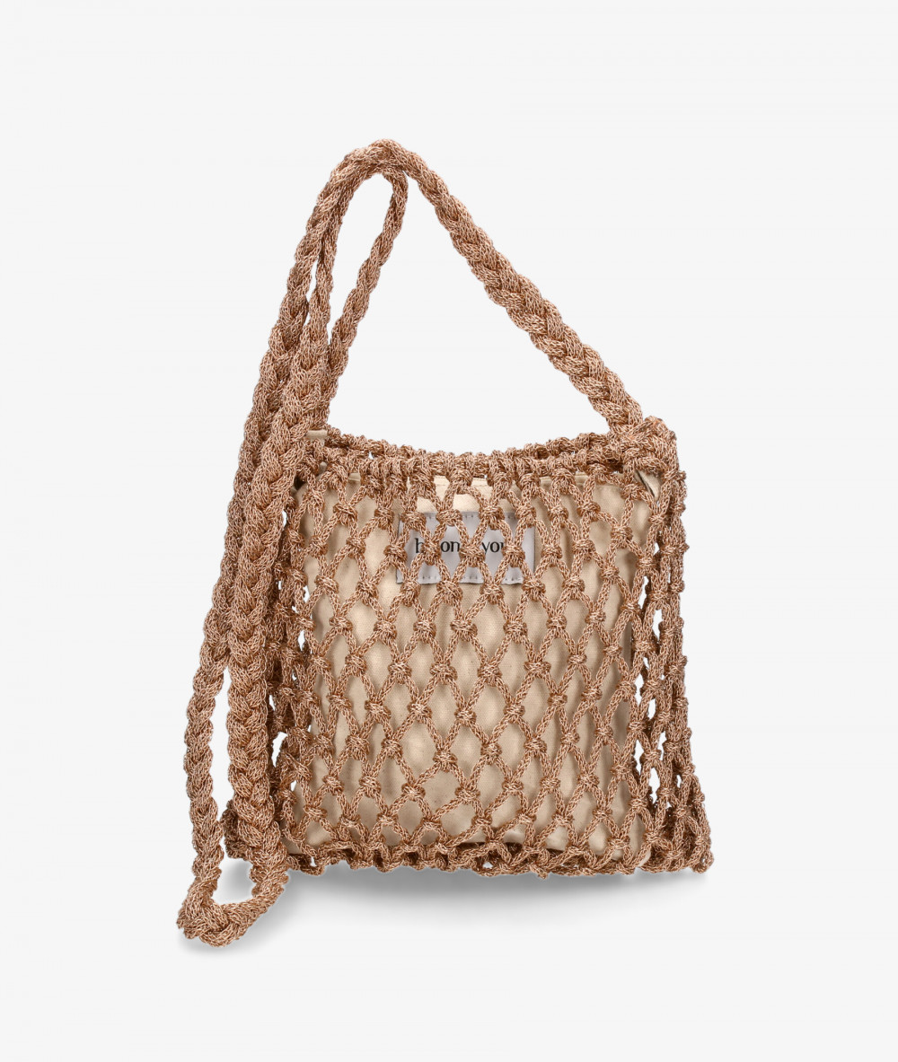 Elevate your look! Our Bag collection a combination of design, quality and comfort for your daily outfits