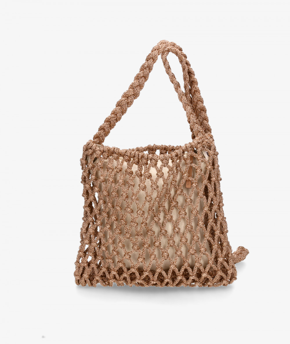 Elevate your look! Our Bag collection a combination of design, quality and comfort for your daily outfits