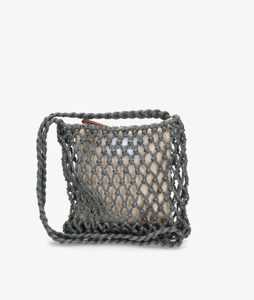 Elevate your look! Our Bag collection a combination of design, quality and comfort for your daily outfits