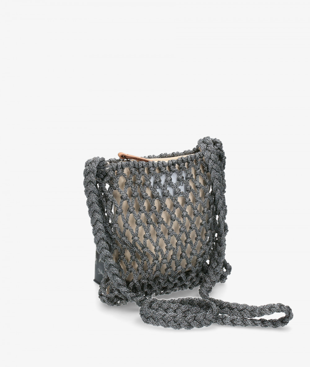 Elevate your look! Our Bag collection a combination of design, quality and comfort for your daily outfits