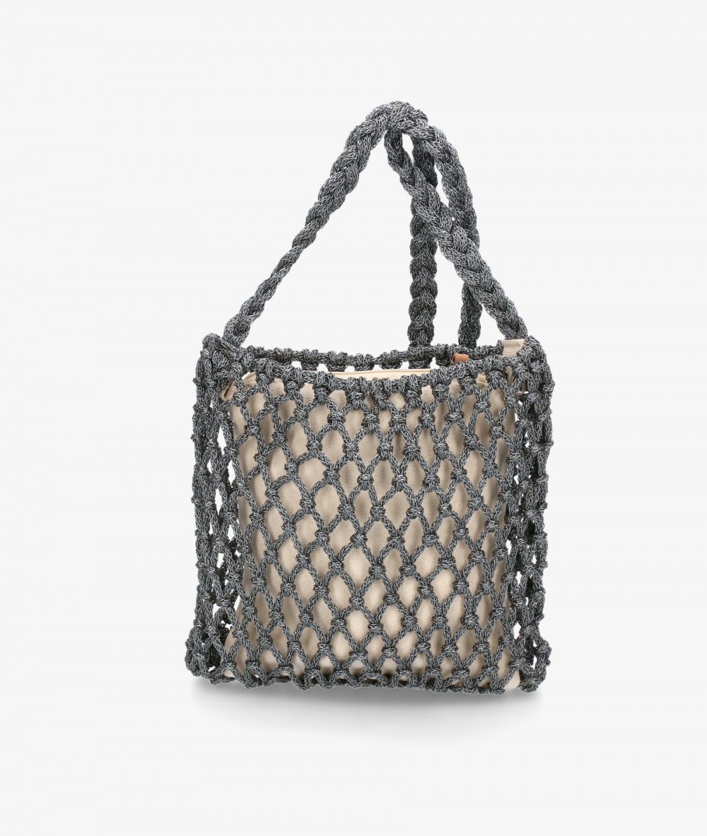 Elevate your look! Our Bag collection a combination of design, quality and comfort for your daily outfits