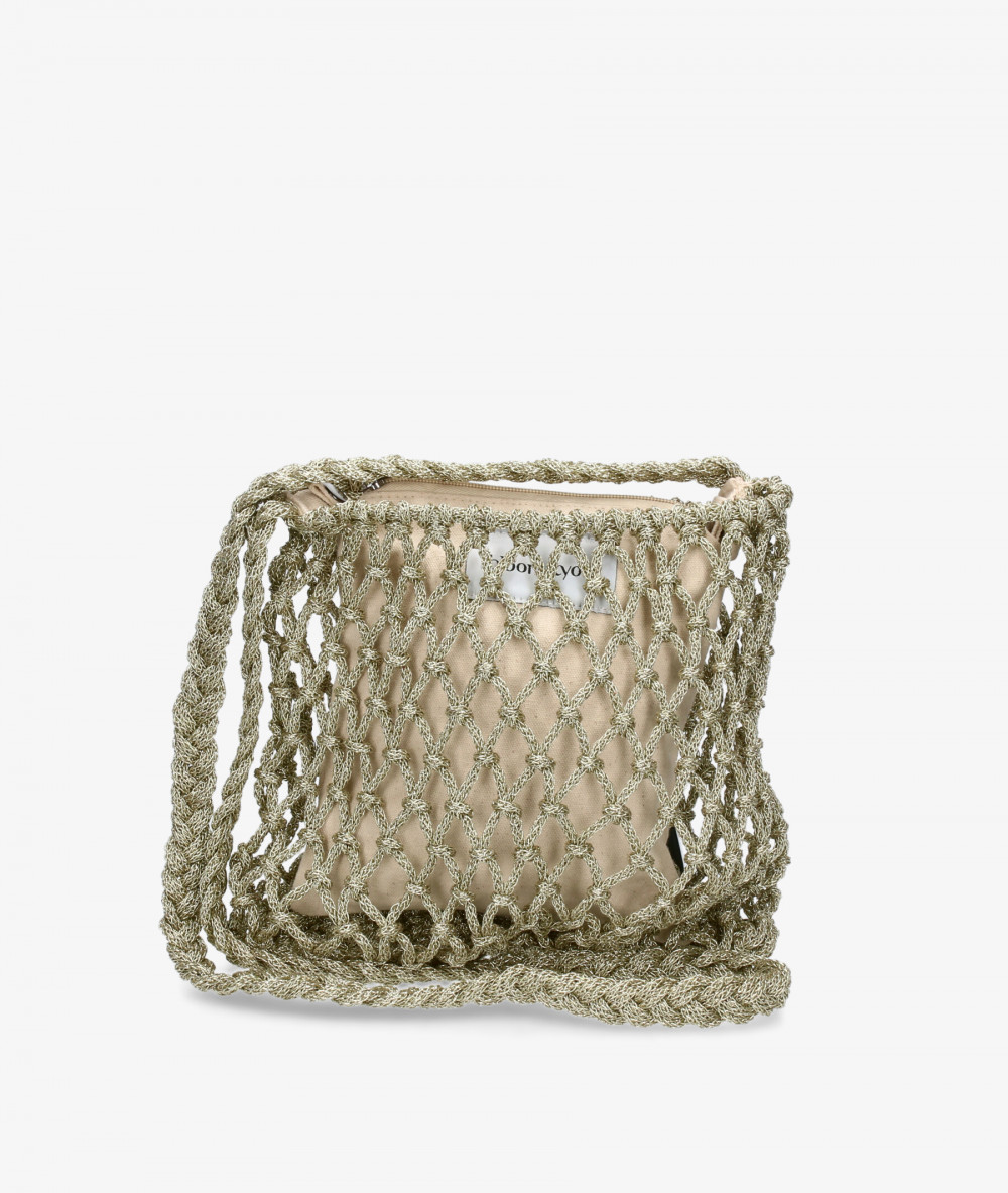 Elevate your look! Our Bag collection a combination of design, quality and comfort for your daily outfits