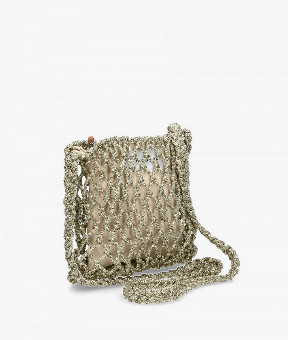 Elevate your look! Our Bag collection a combination of design, quality and comfort for your daily outfits