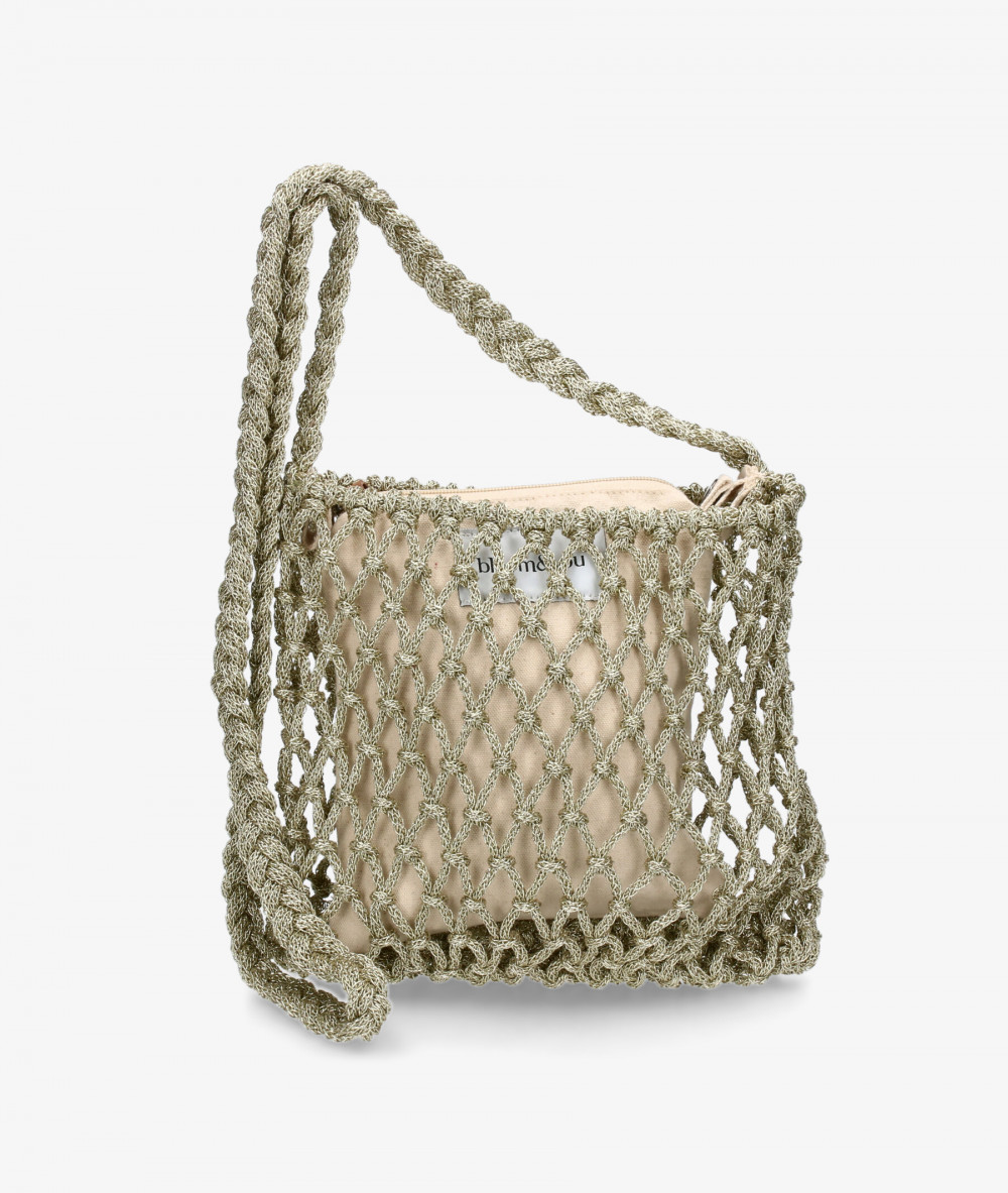 Elevate your look! Our Bag collection a combination of design, quality and comfort for your daily outfits