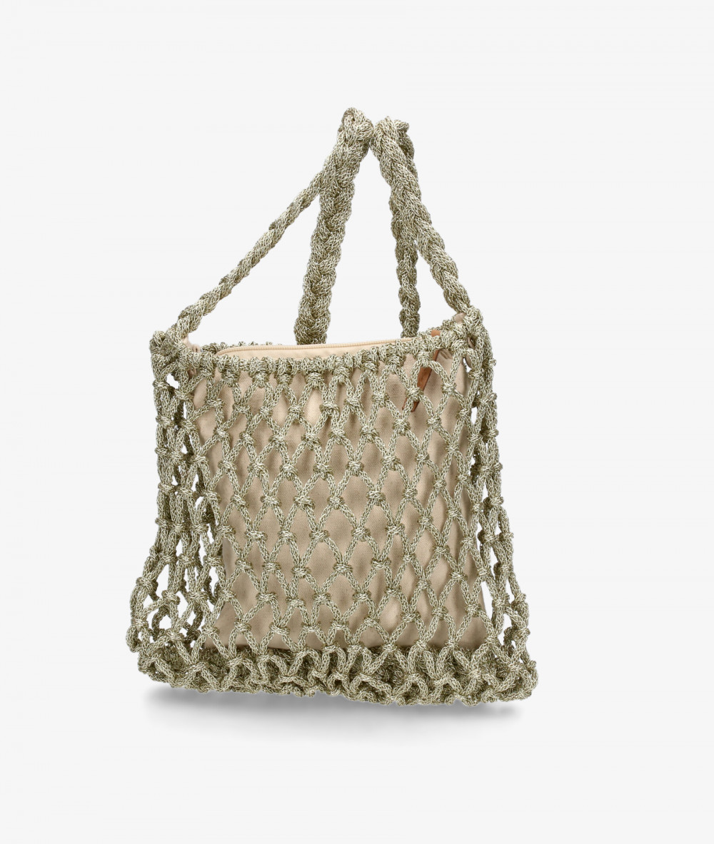 Elevate your look! Our Bag collection a combination of design, quality and comfort for your daily outfits