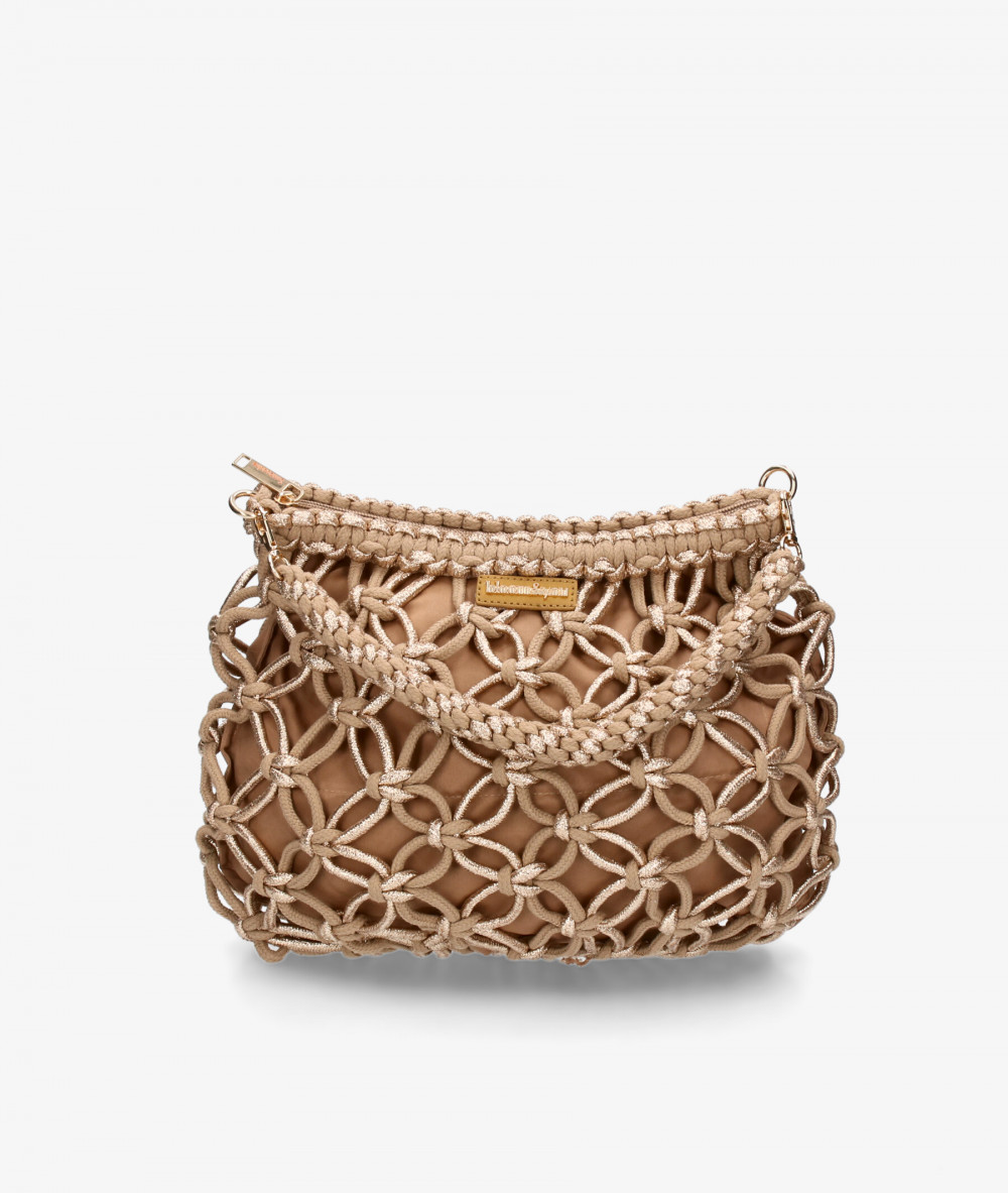 Elevate your look! Our Bag collection a combination of design, quality and comfort for your daily outfits