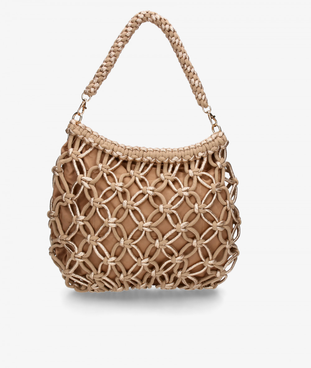 Elevate your look! Our Bag collection a combination of design, quality and comfort for your daily outfits