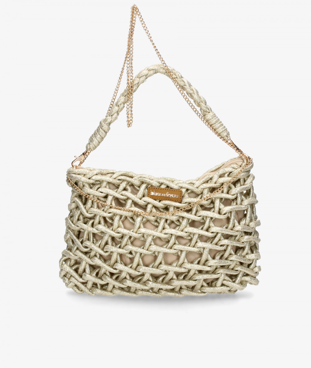 Elevate your look! Our Bag collection a combination of design, quality and comfort for your daily outfits