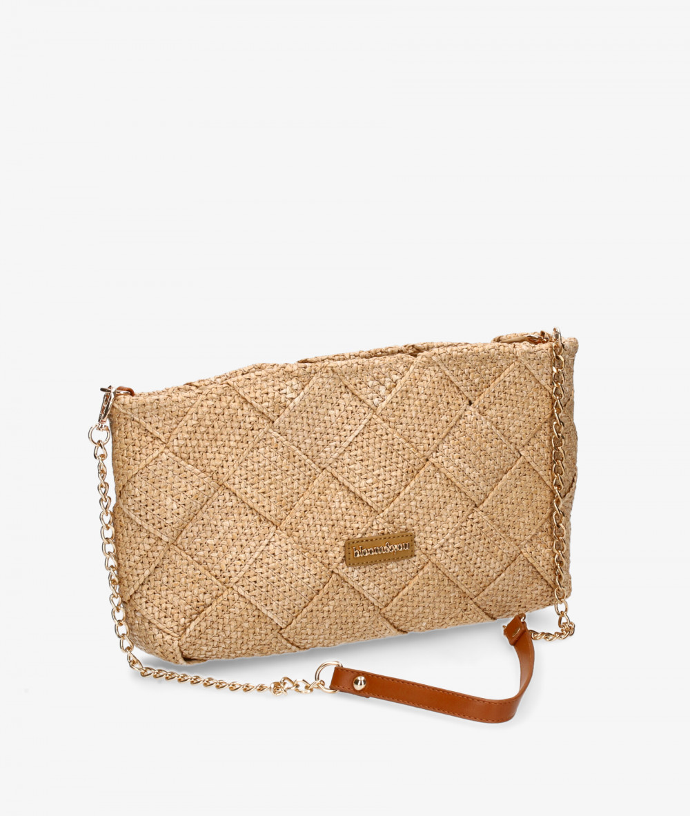 Elevate your look! Our Bag collection a combination of design, quality and comfort for your daily outfits