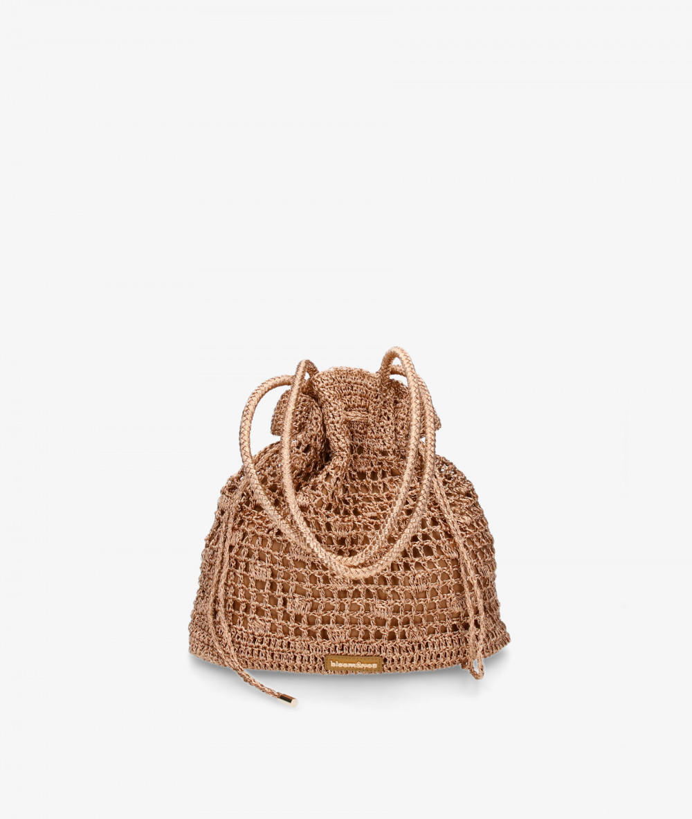 Elevate your look! Our Bag collection a combination of design, quality and comfort for your daily outfits