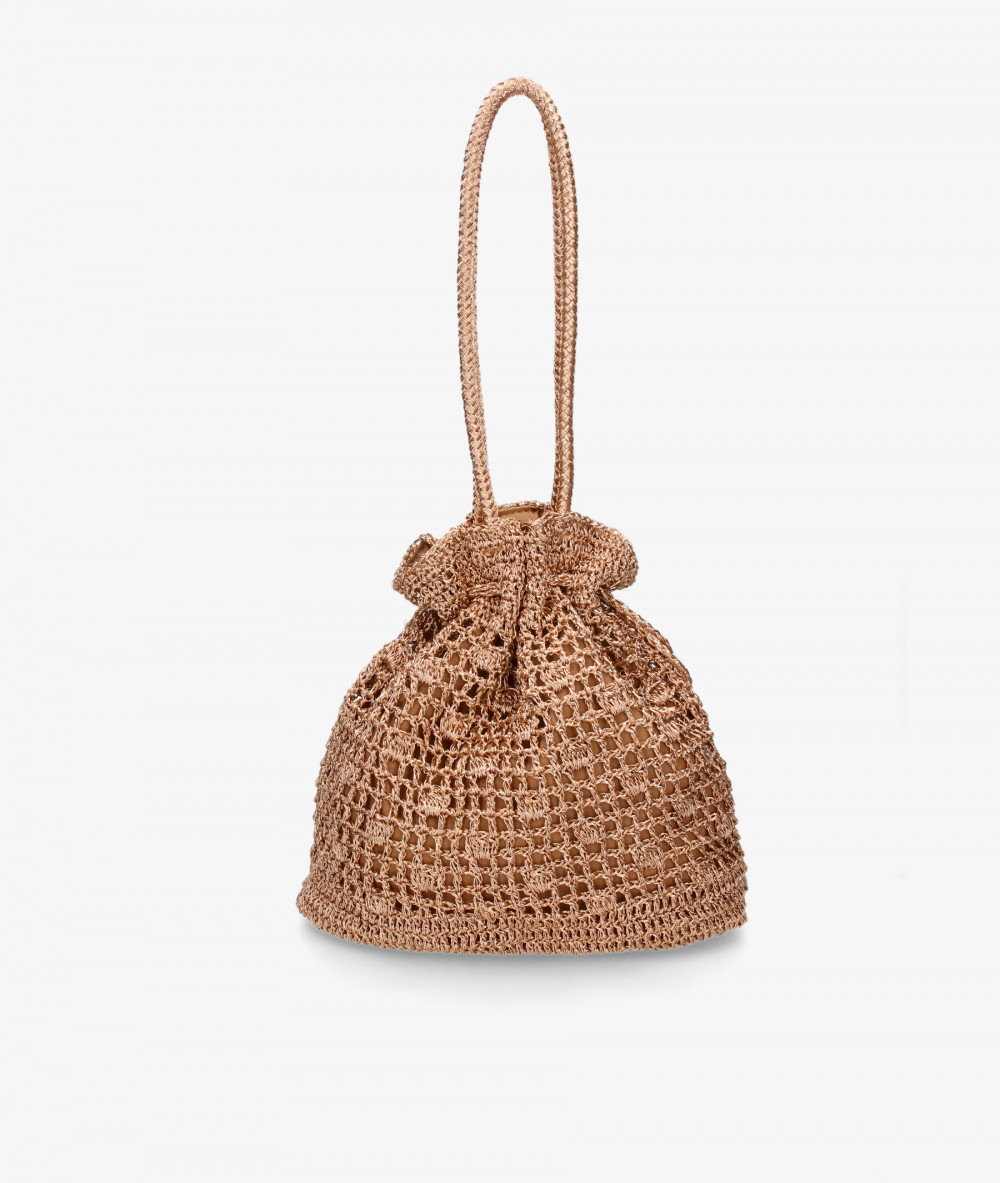 Elevate your look! Our Bag collection a combination of design, quality and comfort for your daily outfits