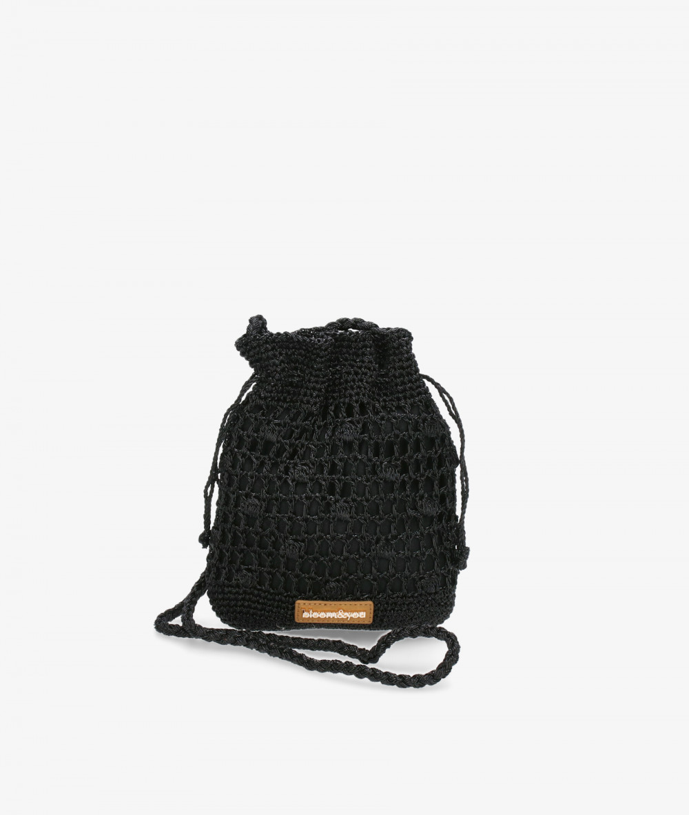 Elevate your look! Our Bag collection a combination of design, quality and comfort for your daily outfits