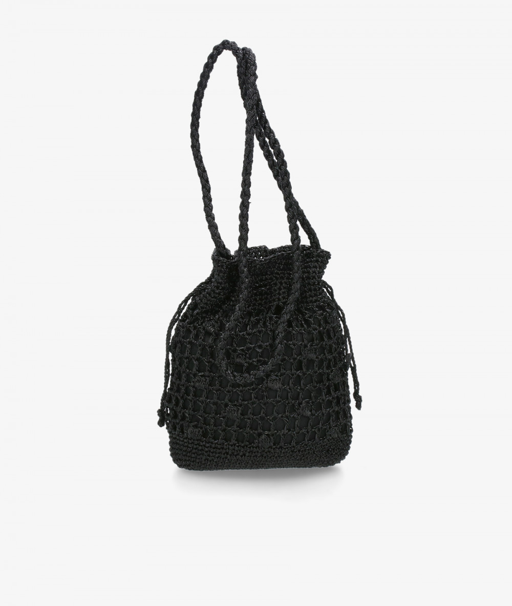 Elevate your look! Our Bag collection a combination of design, quality and comfort for your daily outfits