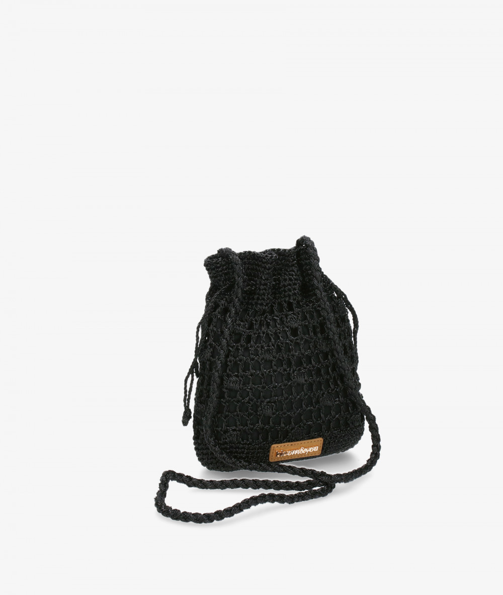 Elevate your look! Our Bag collection a combination of design, quality and comfort for your daily outfits