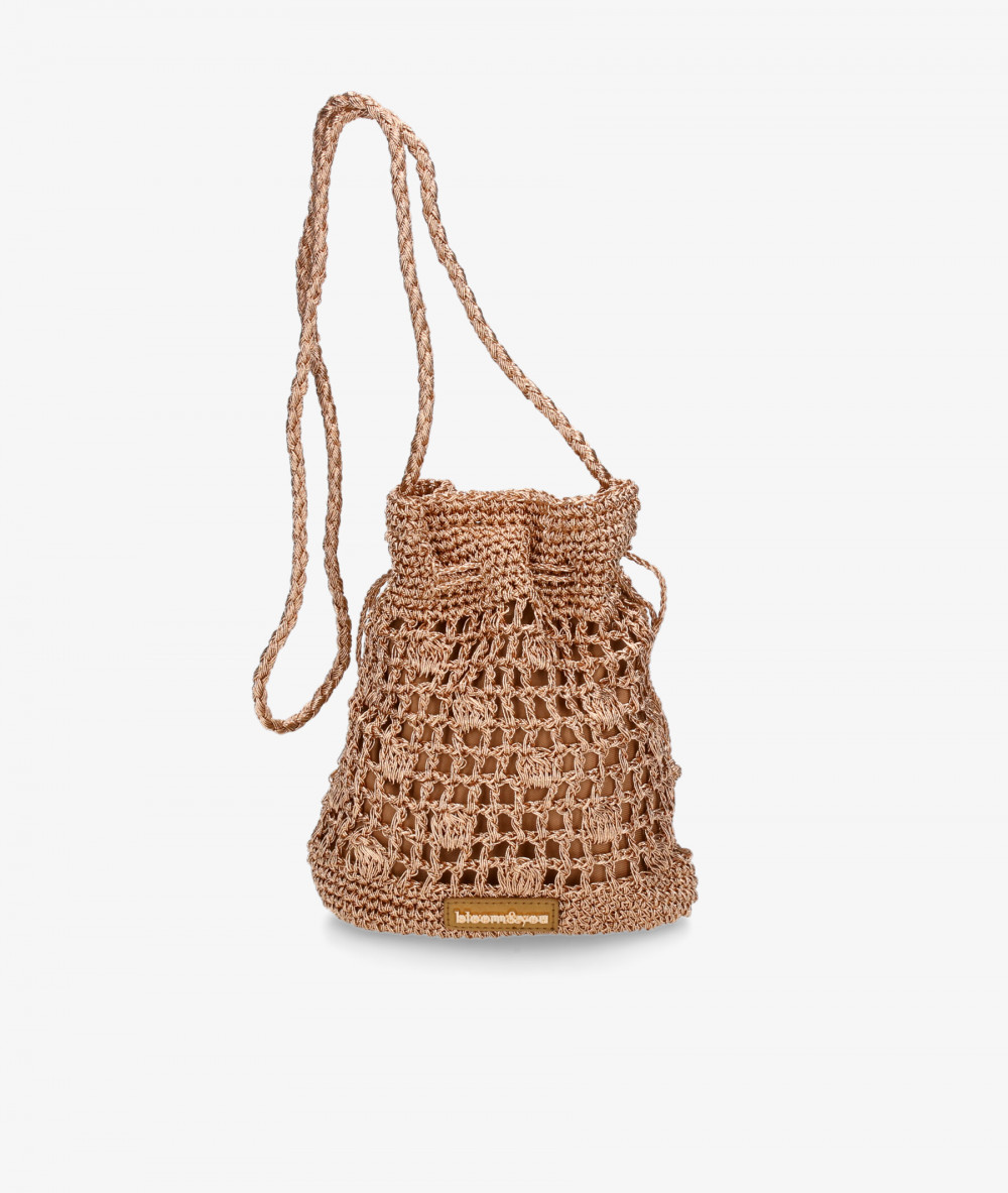 Elevate your look! Our Bag collection a combination of design, quality and comfort for your daily outfits