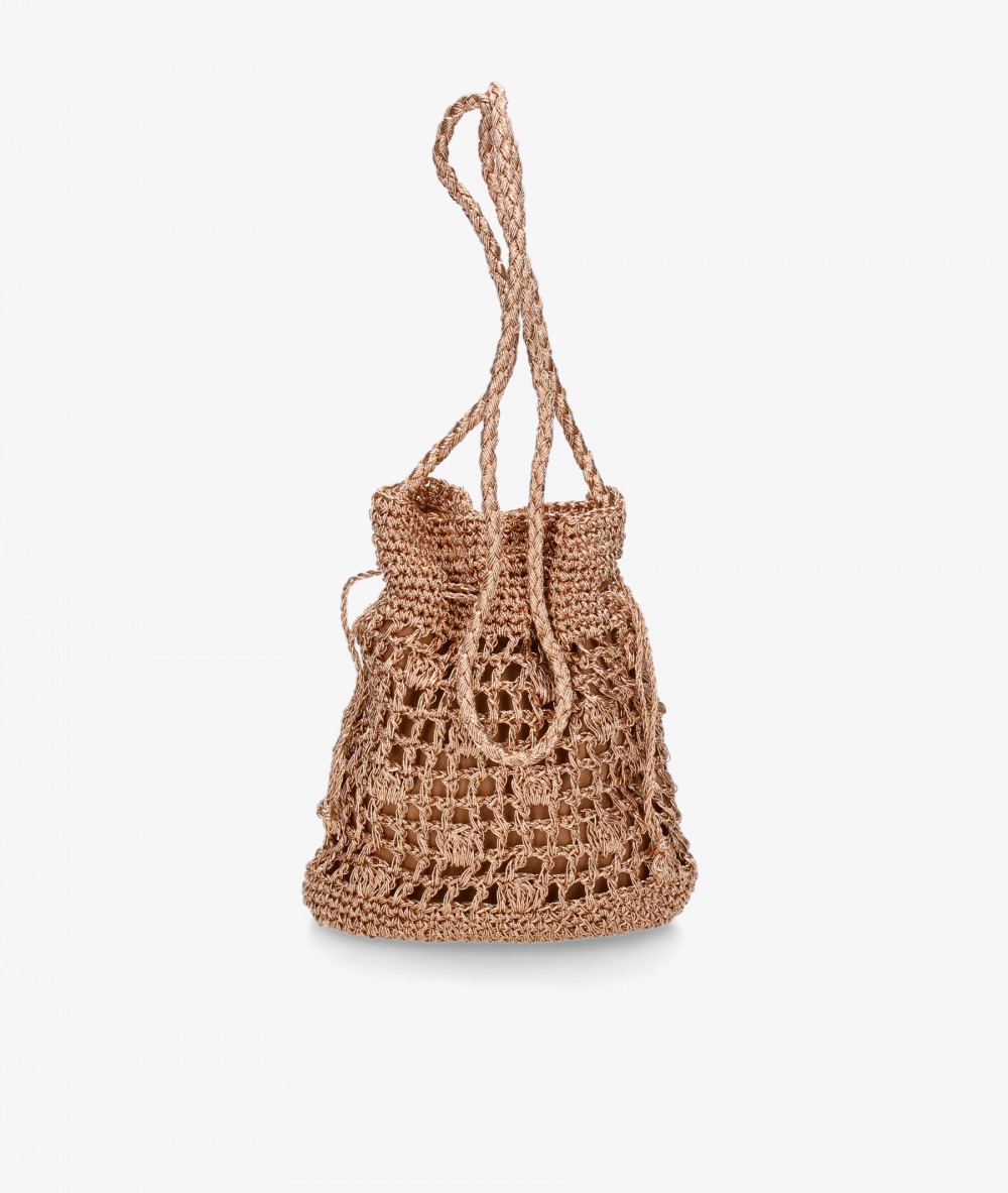 Elevate your look! Our Bag collection a combination of design, quality and comfort for your daily outfits