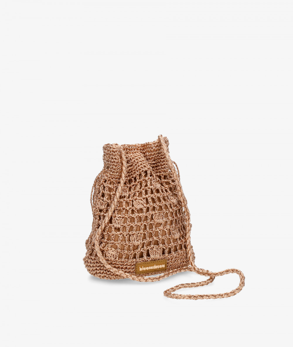 Elevate your look! Our Bag collection a combination of design, quality and comfort for your daily outfits