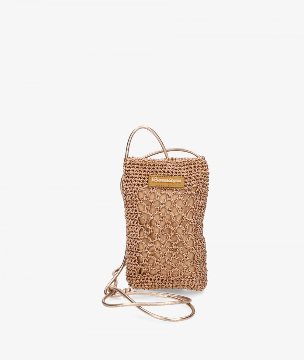 Elevate your look! Our Bag collection a combination of design, quality and comfort for your daily outfits