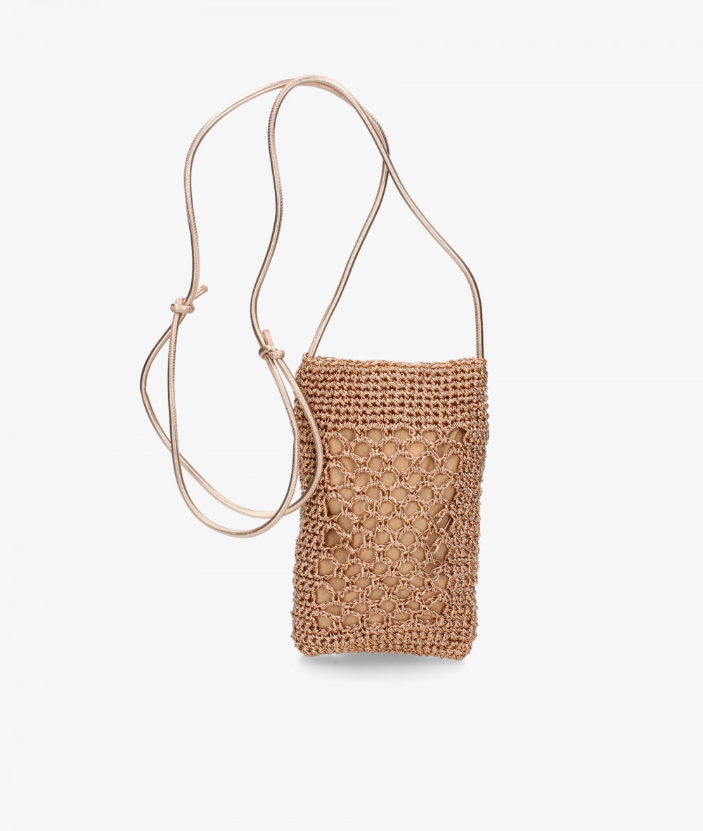 Elevate your look! Our Bag collection a combination of design, quality and comfort for your daily outfits