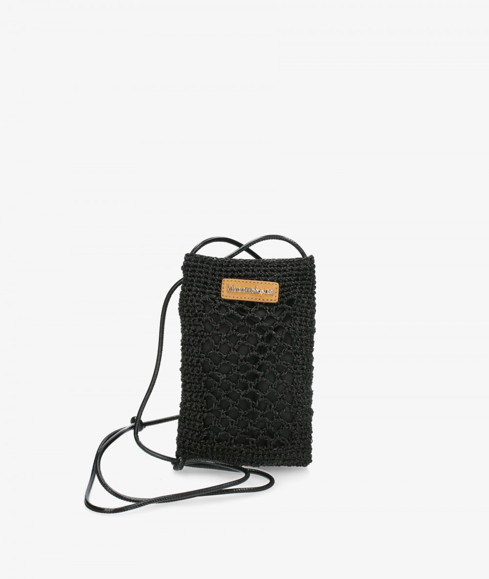 Elevate your look! Our Bag collection a combination of design, quality and comfort for your daily outfits